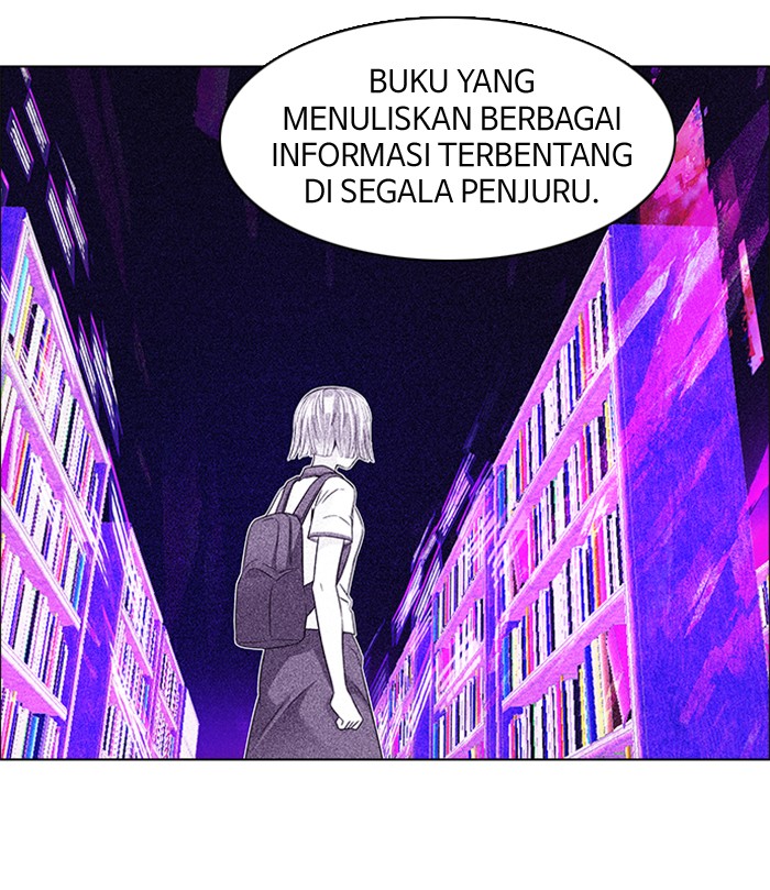 Dice Bab 133 halaman 10