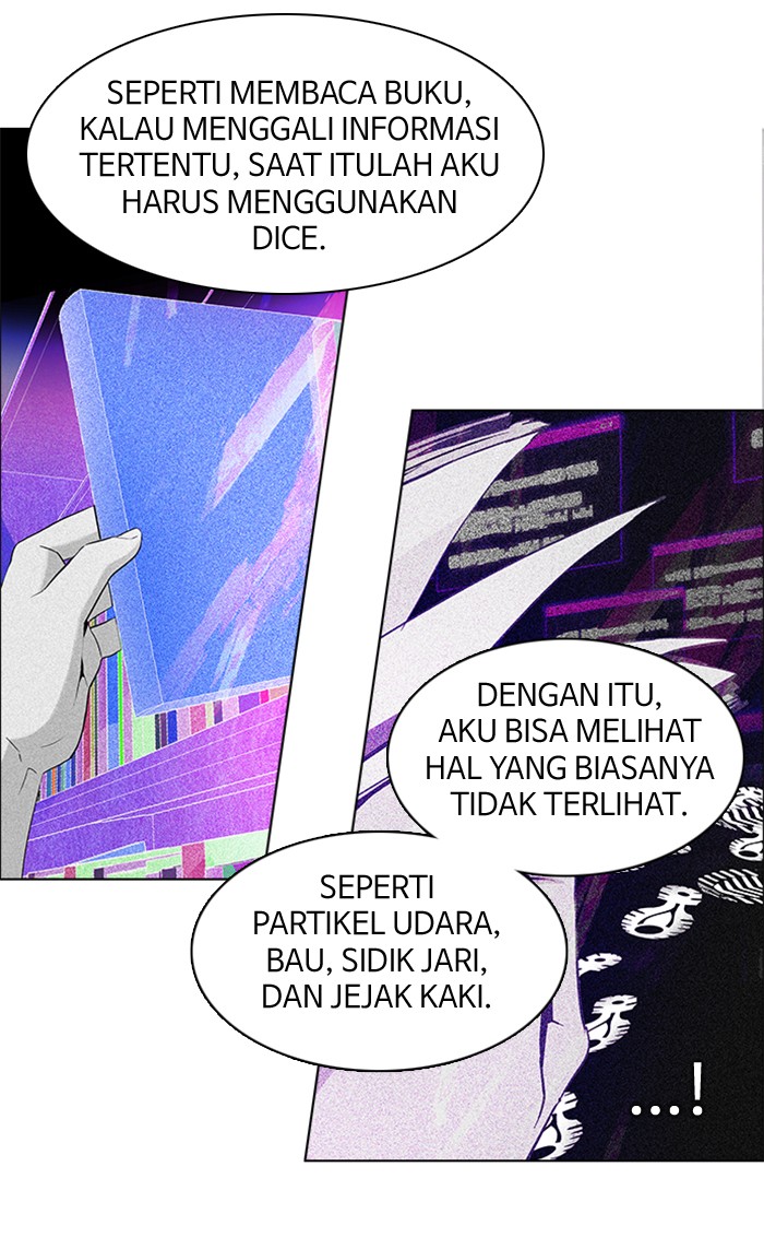 Dice Bab 133 halaman 11