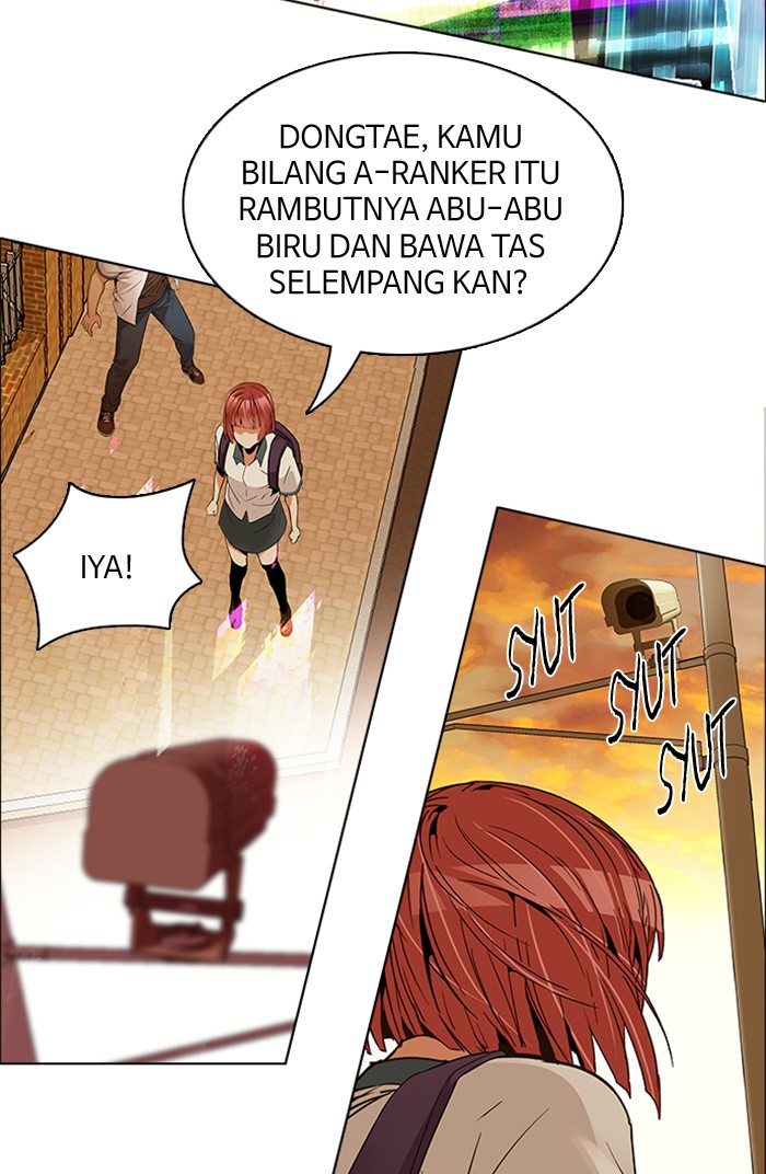 Dice Bab 133 halaman 21