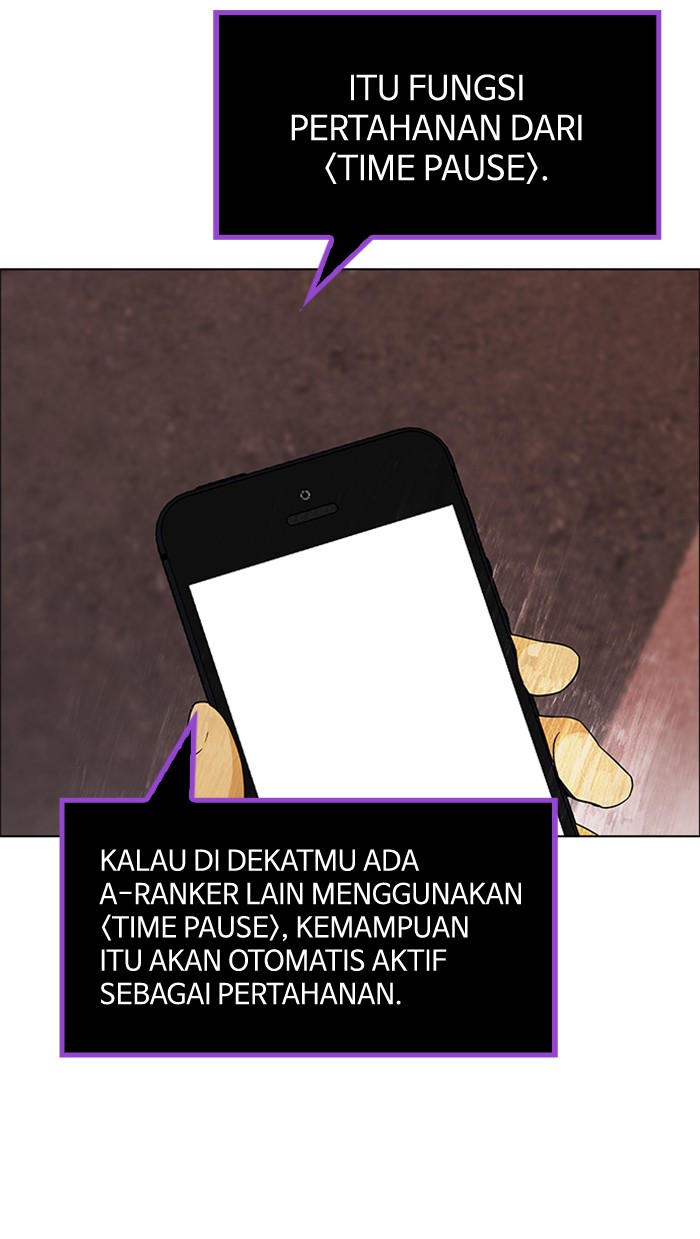 Dice Bab 133 halaman 29
