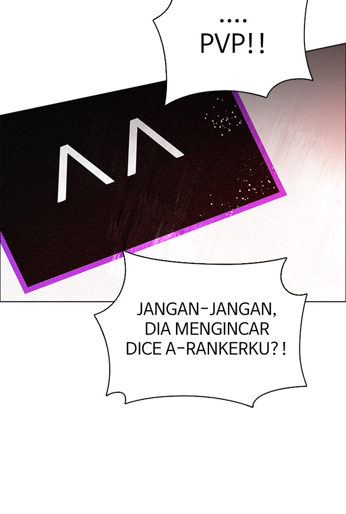 Dice Bab 133 halaman 34