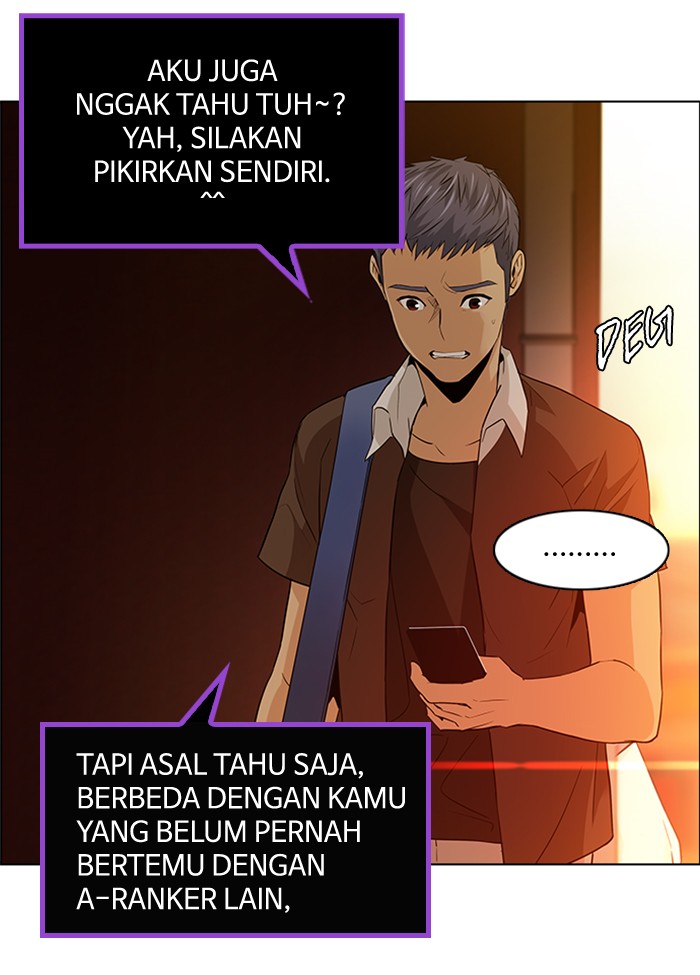 Dice Bab 133 halaman 35