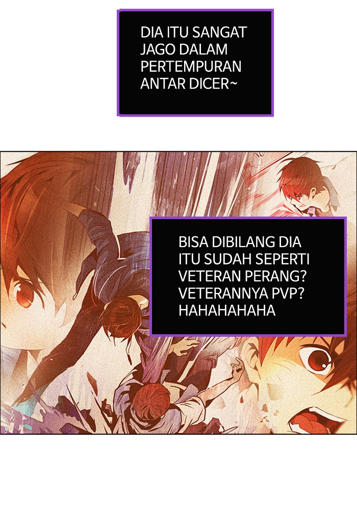 Dice Bab 133 halaman 36