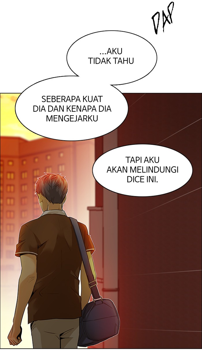 Dice Bab 133 halaman 38