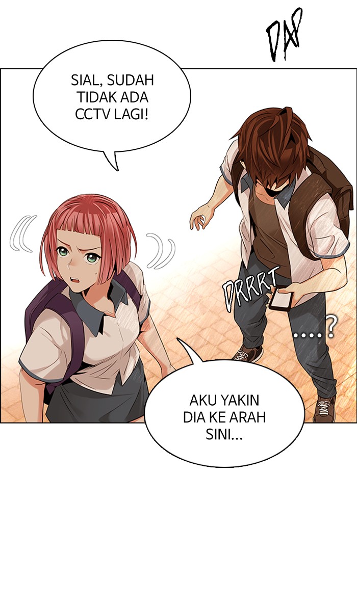 Dice Bab 133 halaman 42