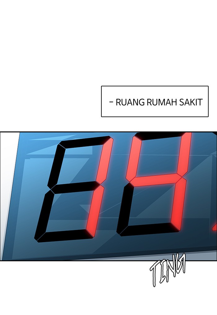 Dice Bab 133 halaman 53