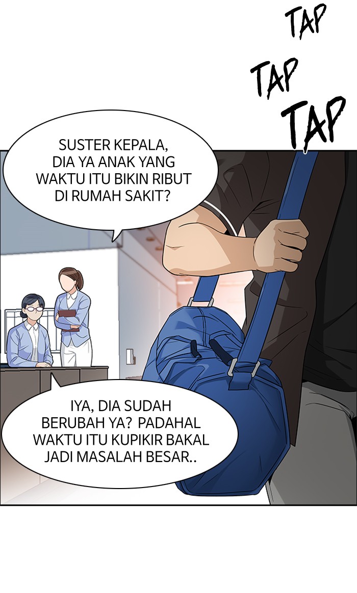 Dice Bab 133 halaman 56