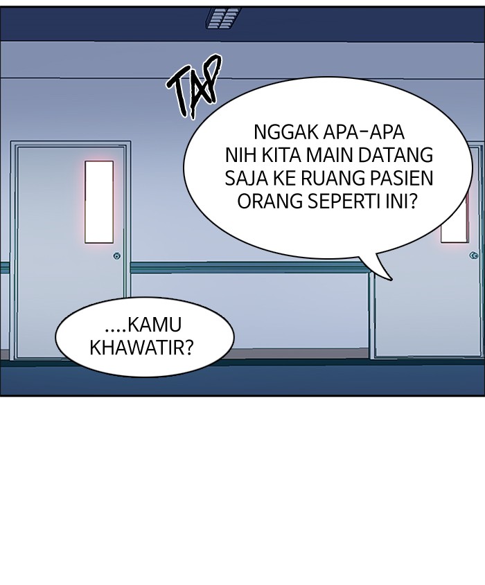 Dice Bab 133 halaman 62