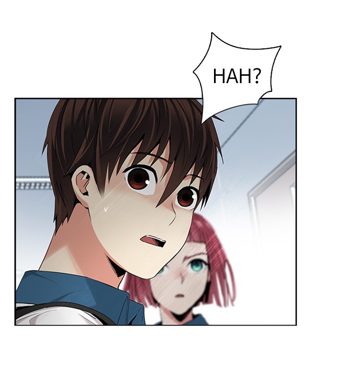 Dice chapter 134 halaman 1