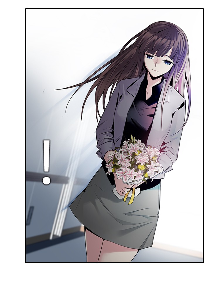 Dice chapter 134 halaman 2