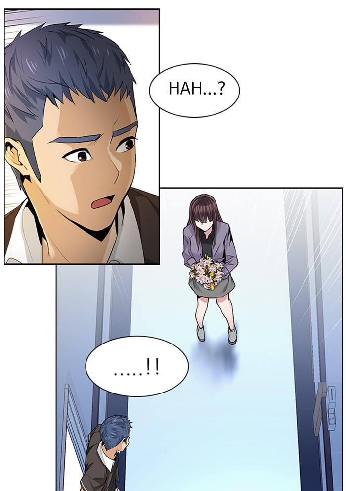 Dice chapter 134 halaman 3