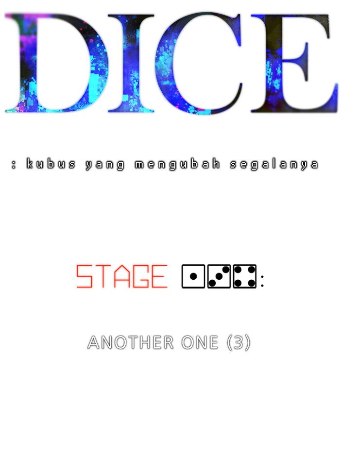 Dice chapter 134 halaman 5