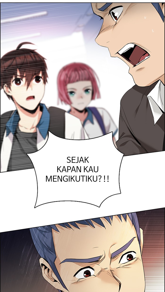 Dice chapter 134 halaman 7