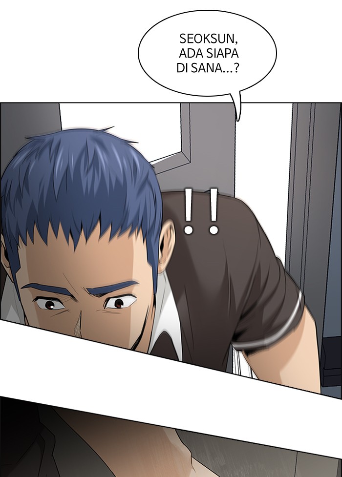 Dice chapter 134 halaman 10