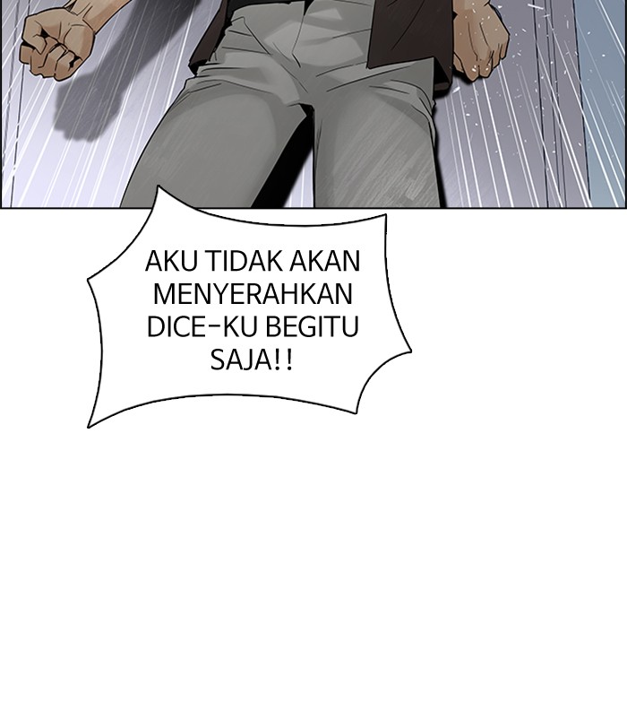 Dice chapter 134 halaman 12
