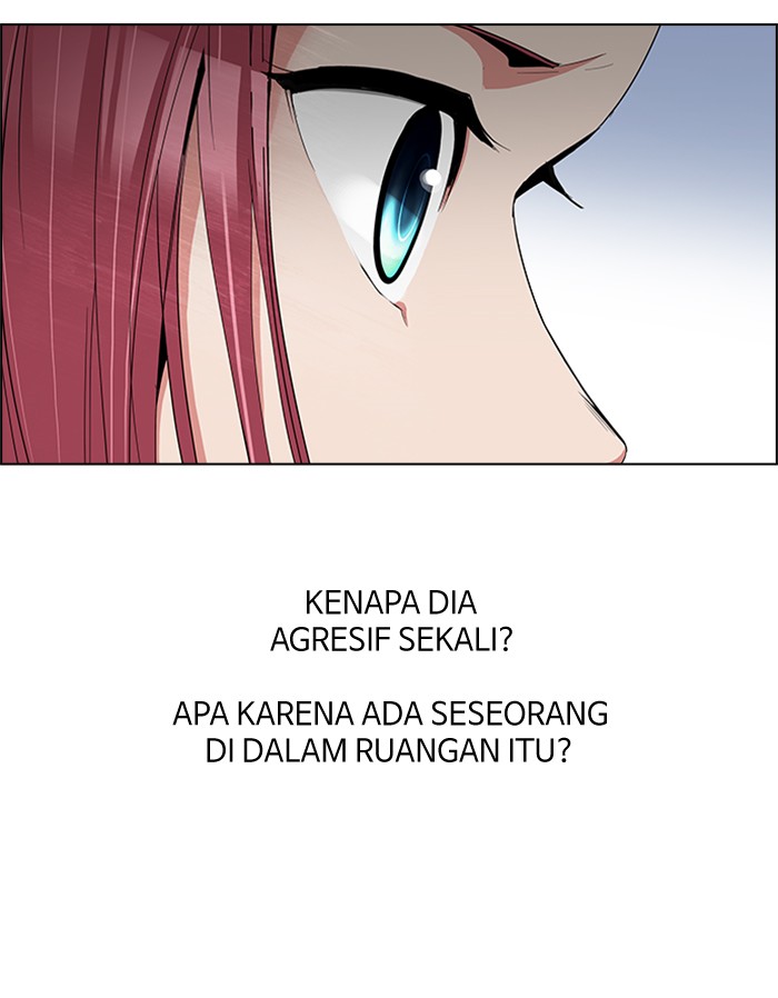 Dice chapter 134 halaman 13