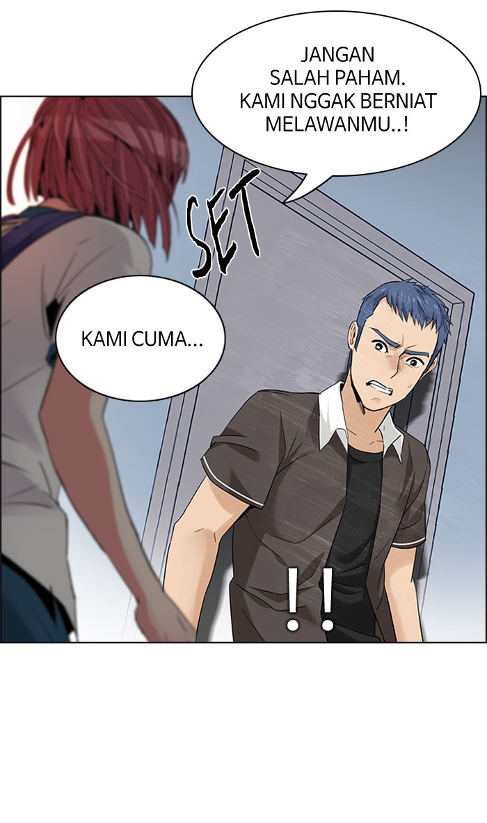 Dice chapter 134 halaman 14