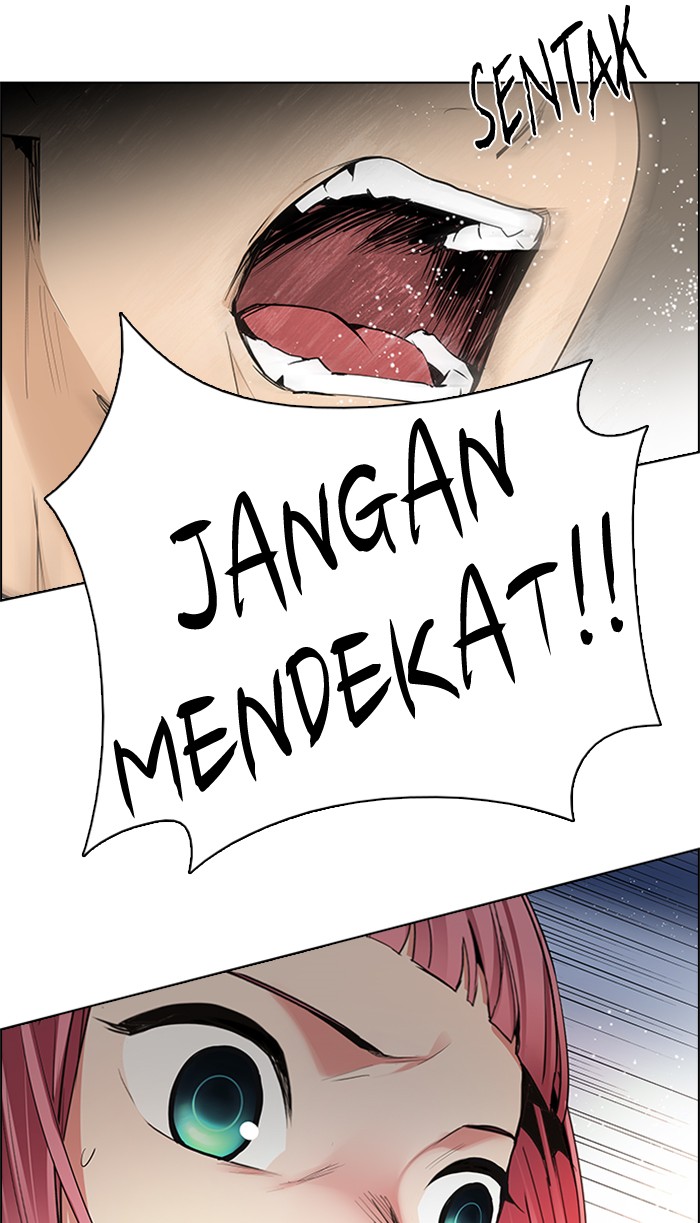 Dice chapter 134 halaman 15