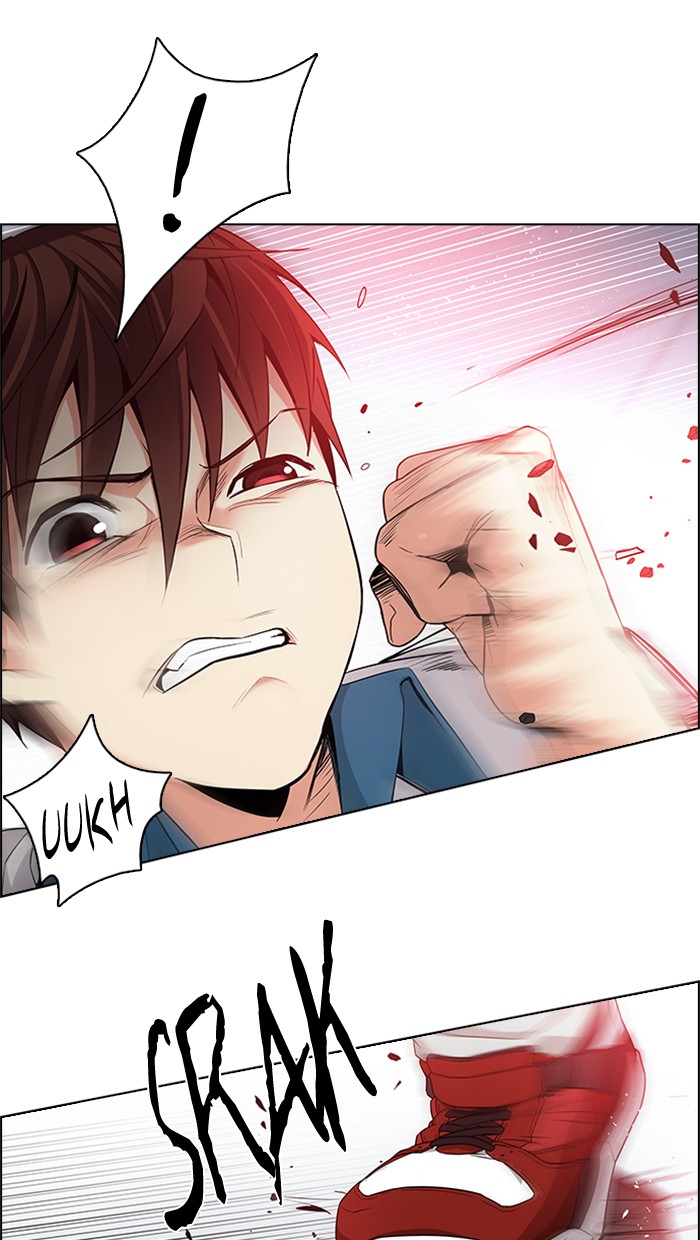 Dice chapter 134 halaman 18