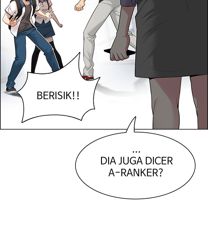 Dice chapter 134 halaman 23