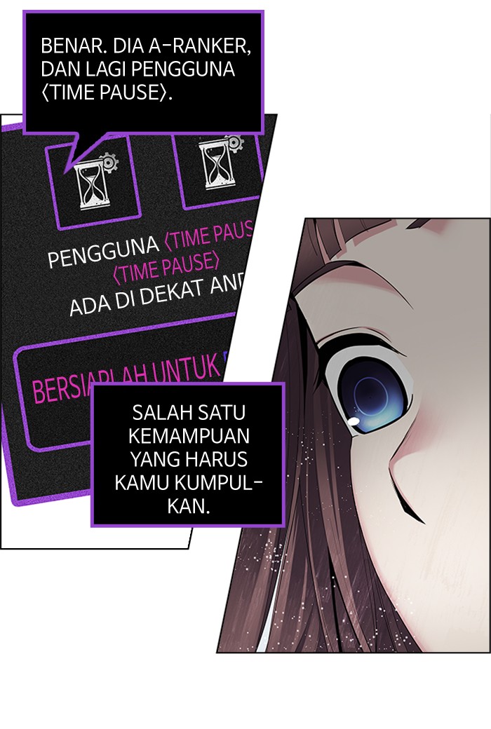 Dice chapter 134 halaman 24