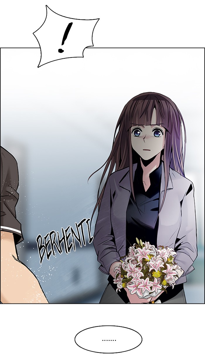 Dice chapter 134 halaman 29