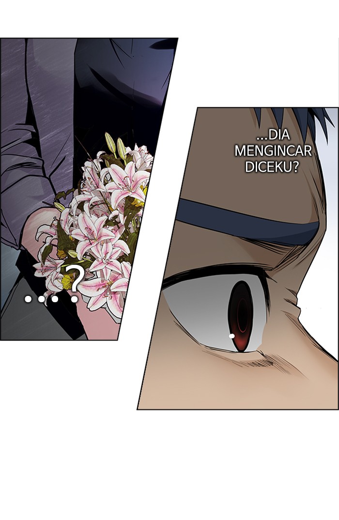 Dice chapter 134 halaman 30