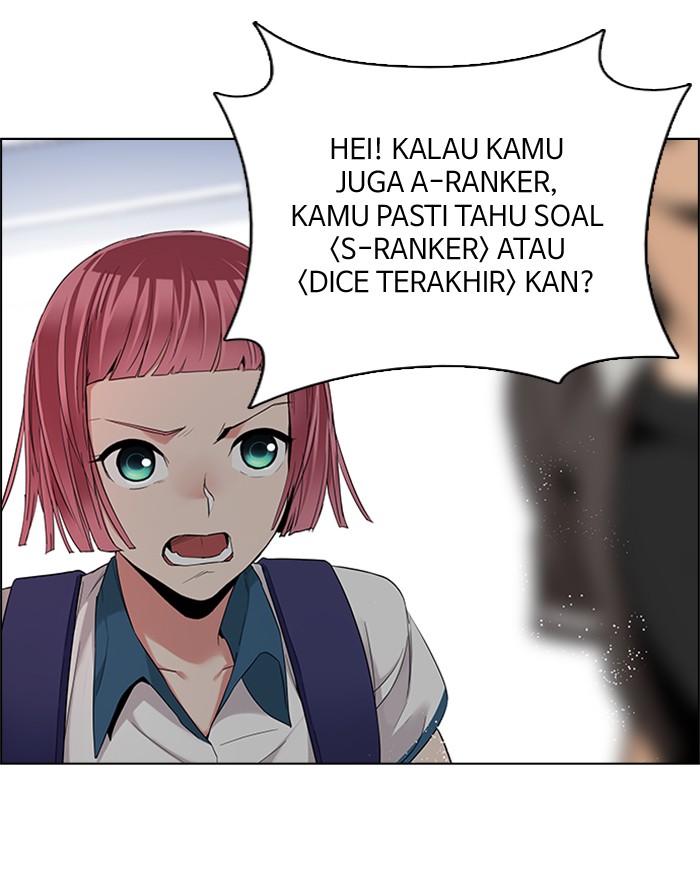 Dice chapter 134 halaman 31