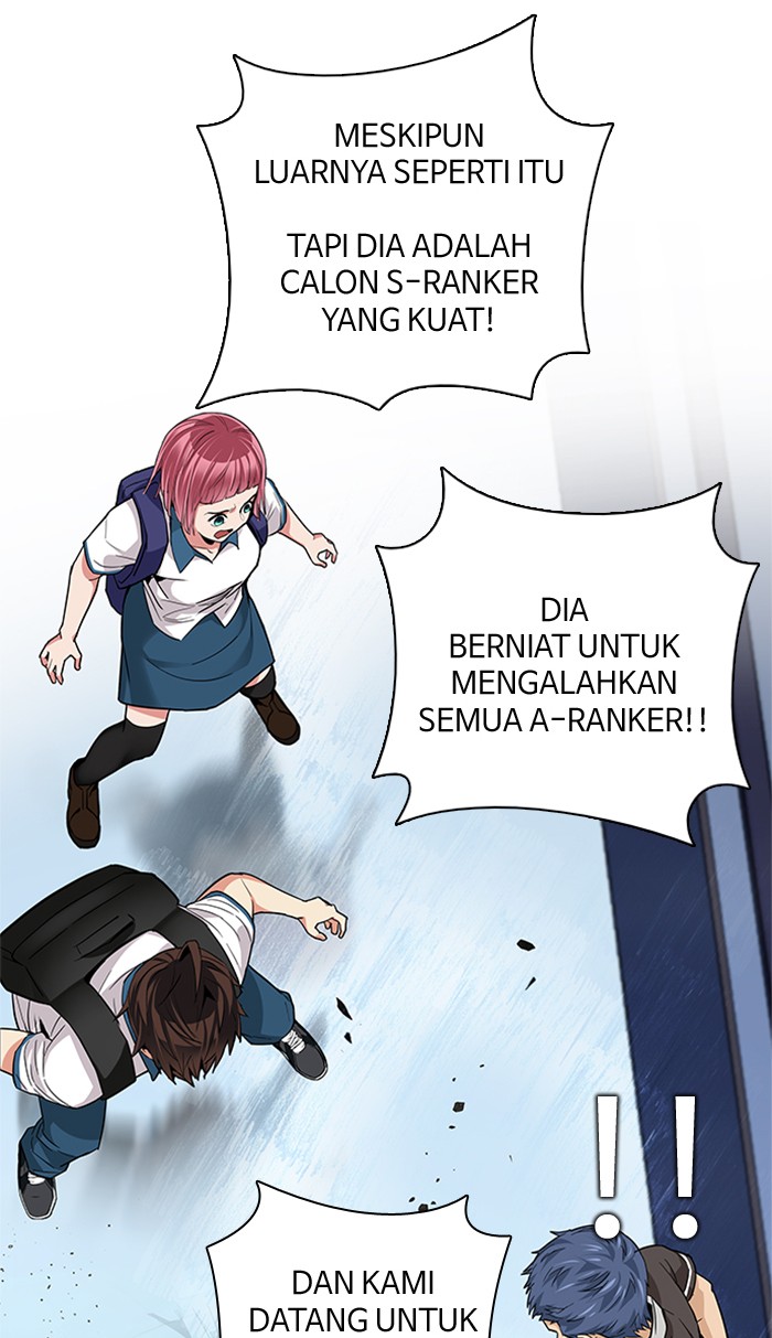Dice chapter 134 halaman 32