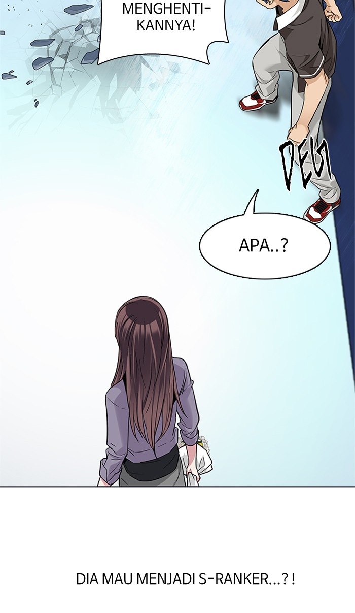 Dice chapter 134 halaman 33