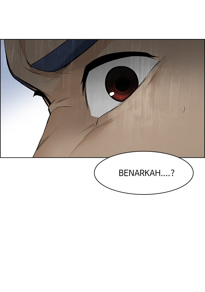 Dice chapter 134 halaman 34