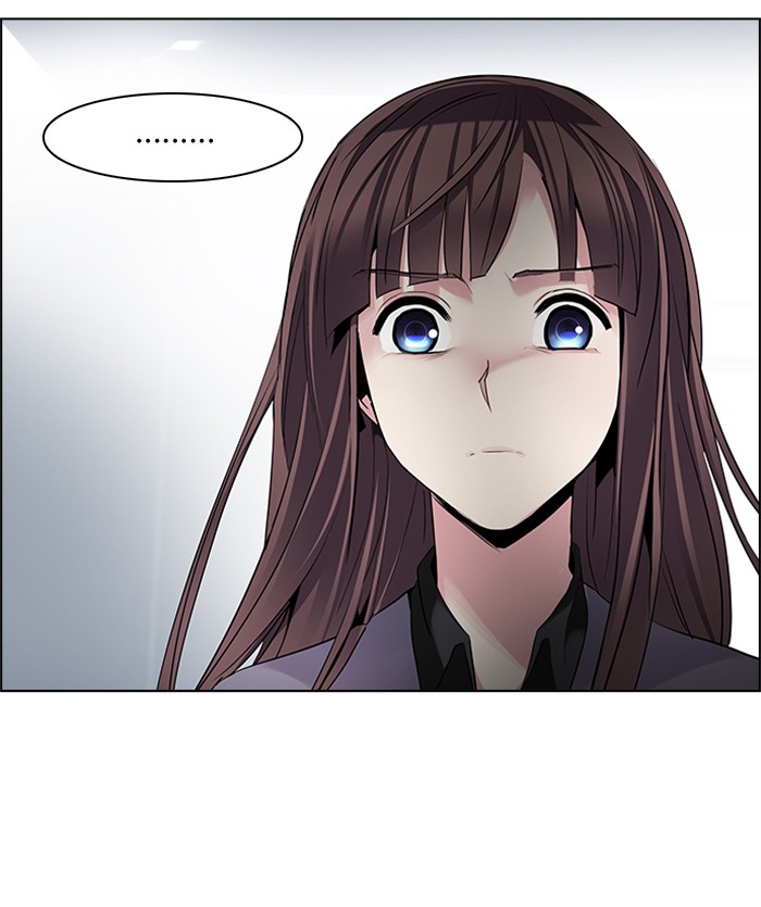 Dice chapter 134 halaman 35