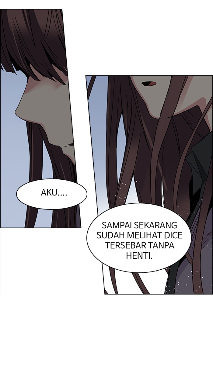 Dice chapter 134 halaman 39