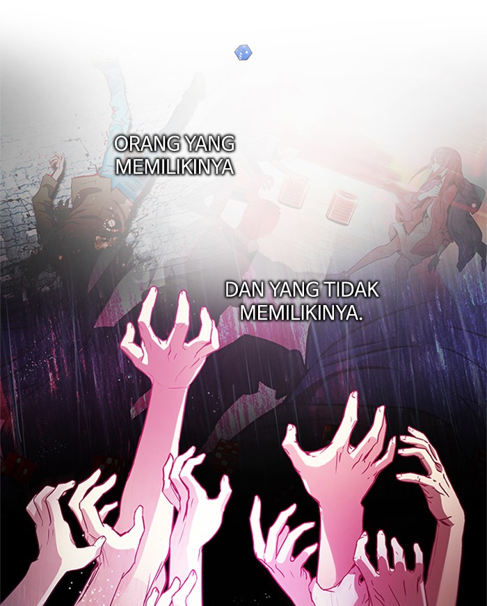 Dice chapter 134 halaman 40
