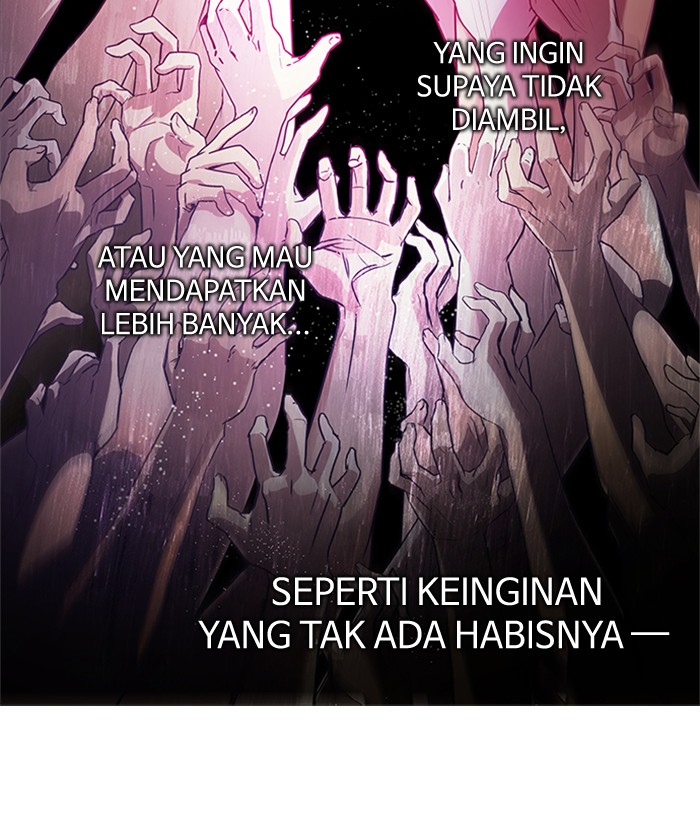 Dice chapter 134 halaman 41