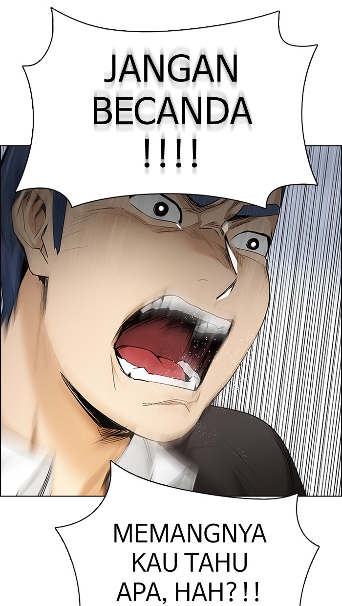 Dice chapter 134 halaman 42