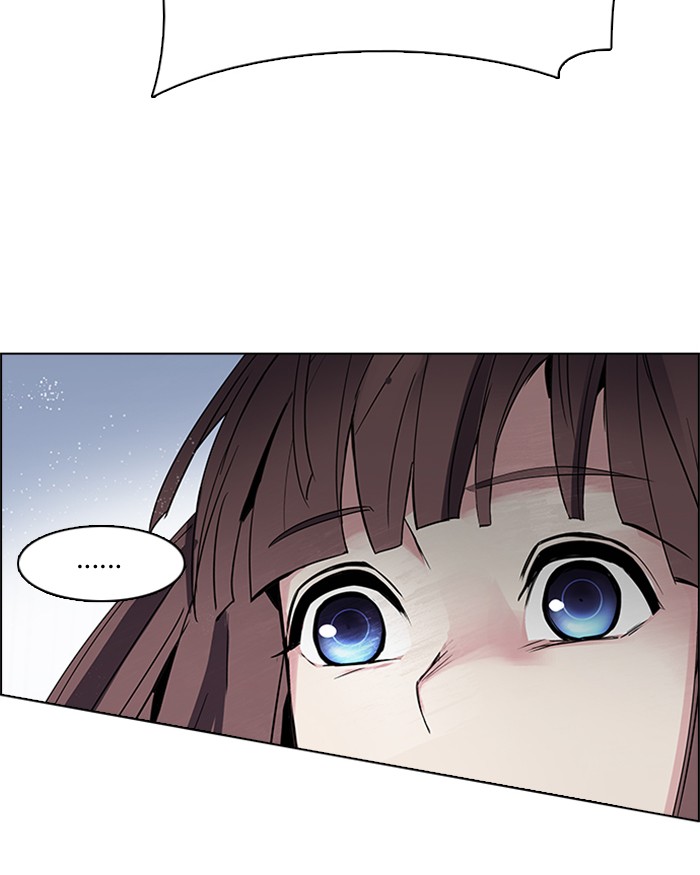 Dice chapter 134 halaman 43
