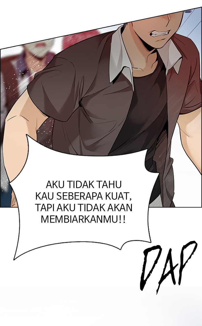 Dice chapter 134 halaman 45