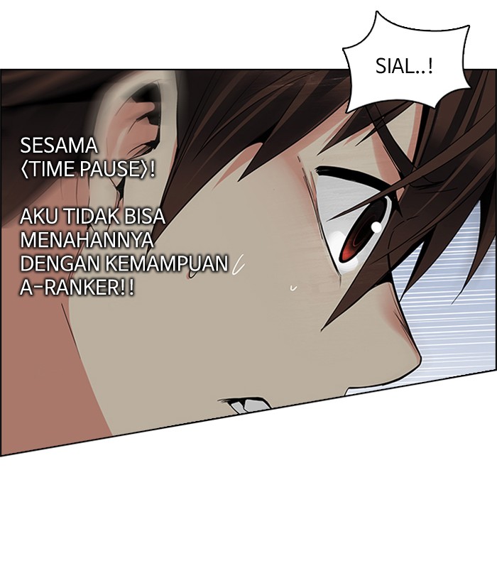 Dice chapter 134 halaman 48