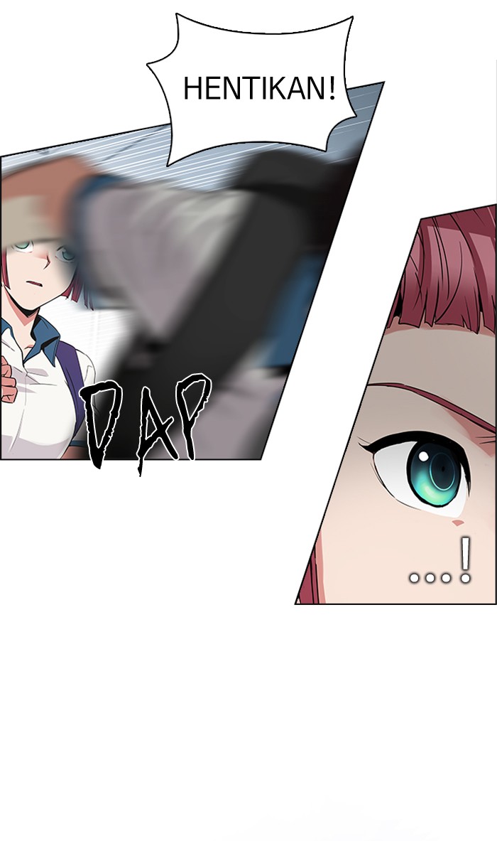 Dice chapter 134 halaman 49