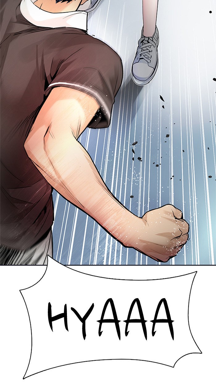 Dice chapter 134 halaman 51