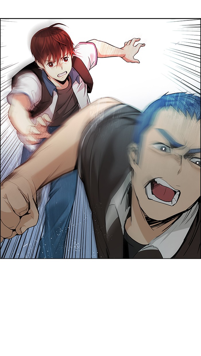 Dice chapter 134 halaman 52