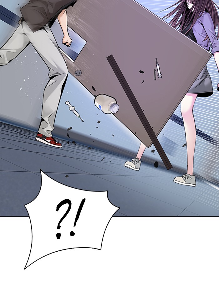 Dice chapter 134 halaman 56