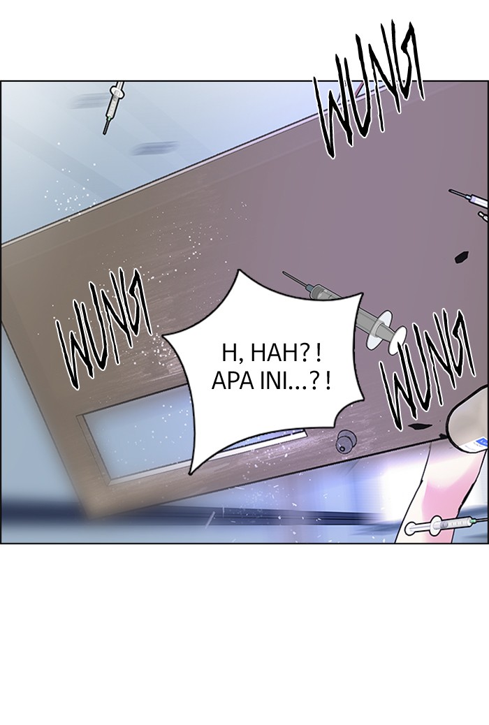 Dice chapter 134 halaman 57