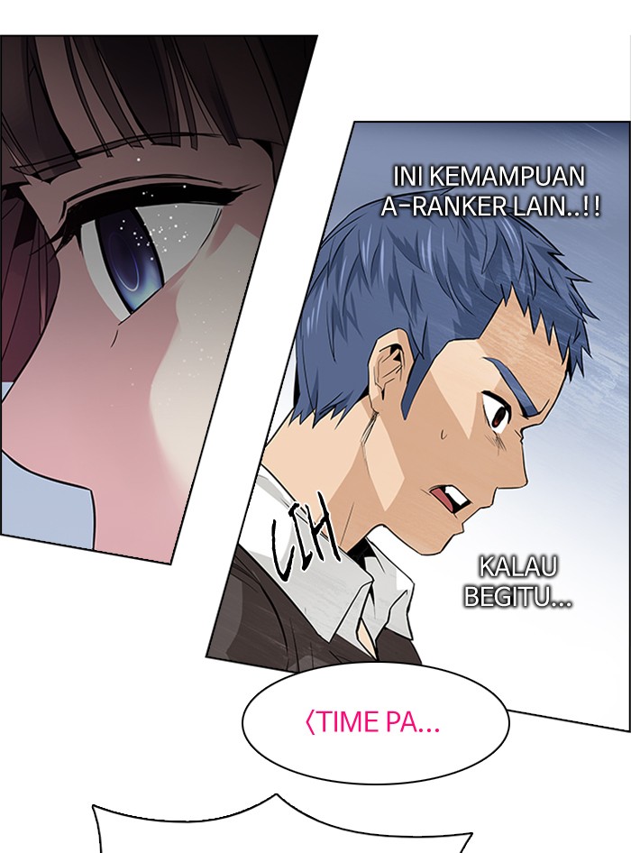 Dice chapter 134 halaman 58