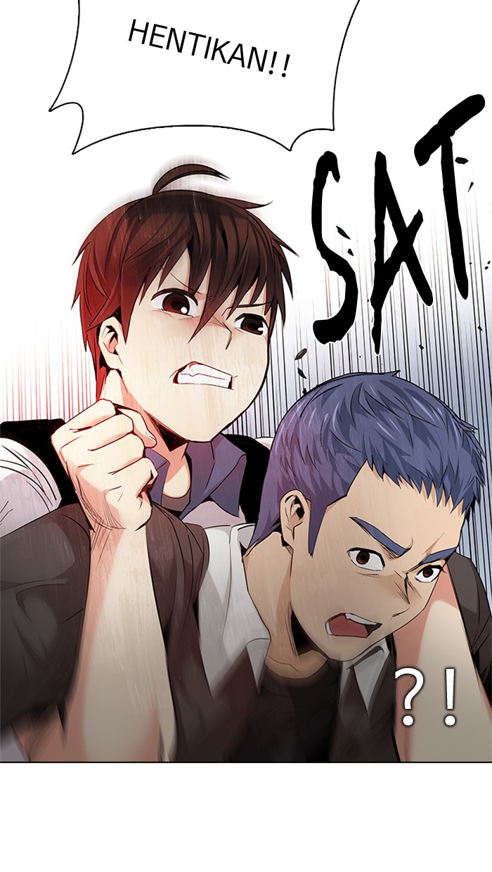 Dice chapter 134 halaman 59