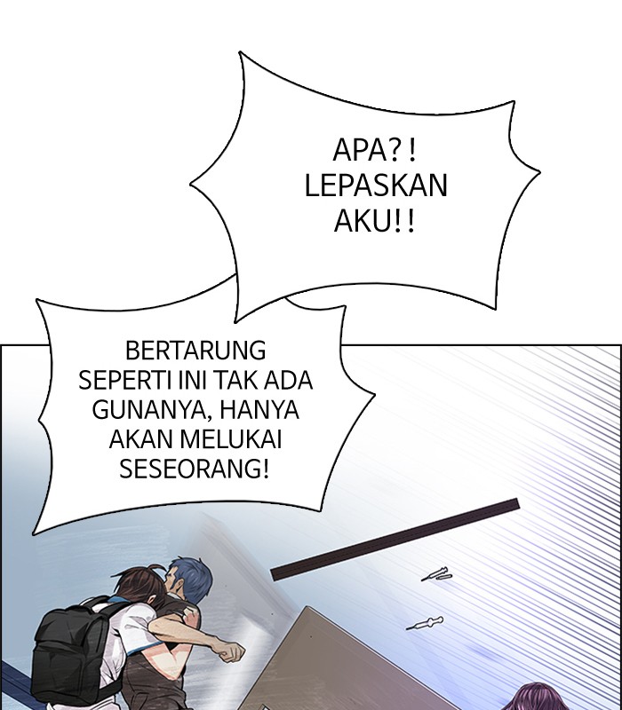 Dice chapter 134 halaman 60