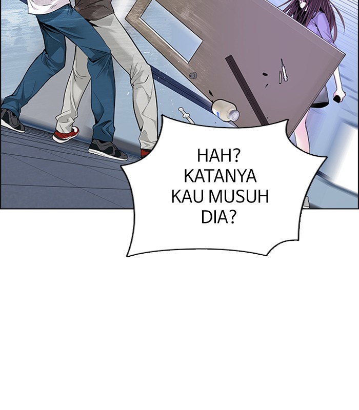 Dice chapter 134 halaman 61