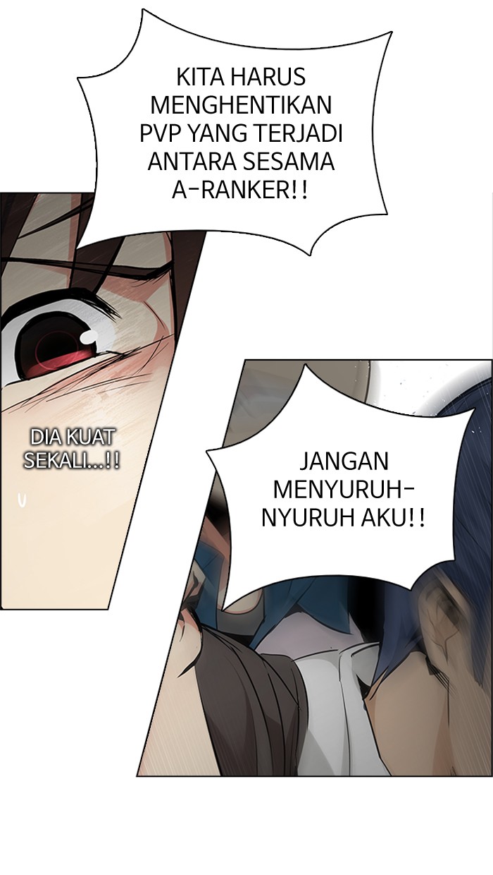 Dice chapter 134 halaman 62