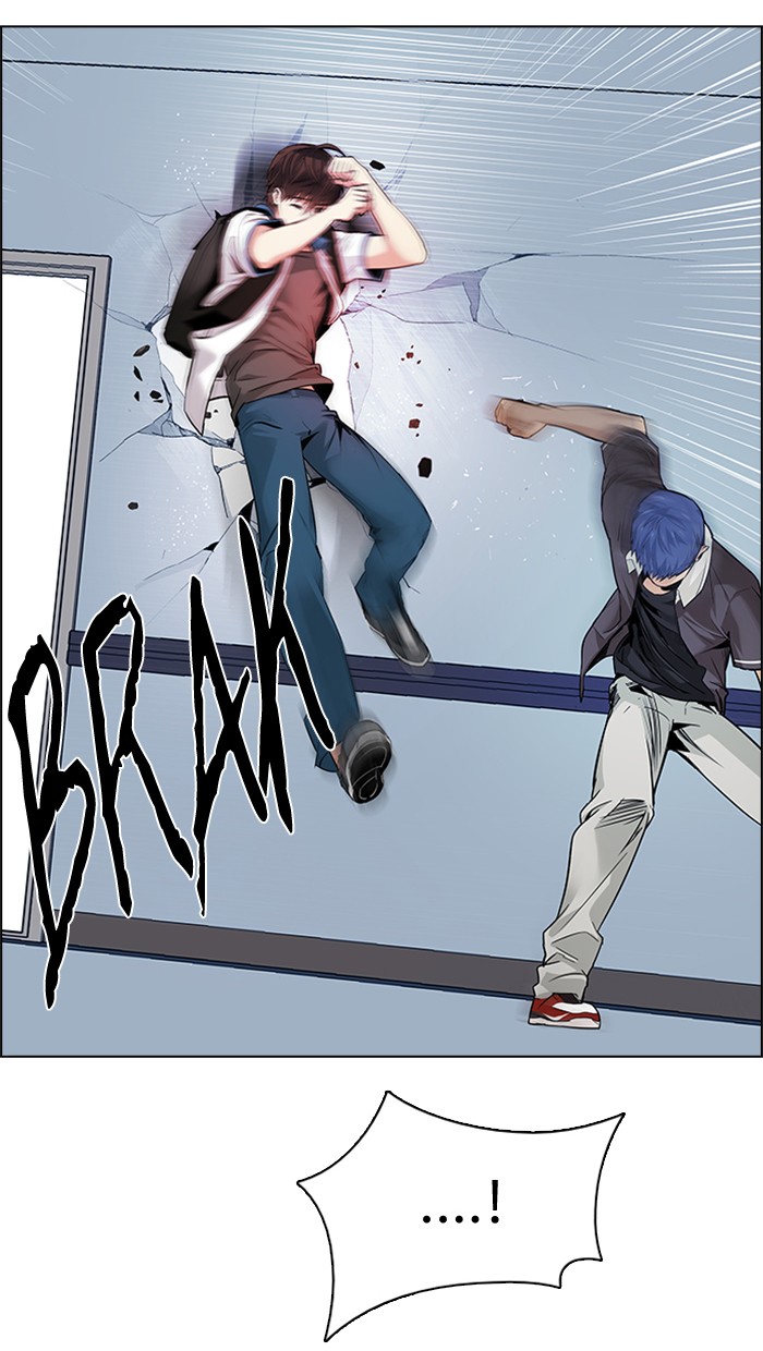 Dice chapter 134 halaman 64